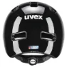 Uvex Hlmt 4 Juniorhjälm
