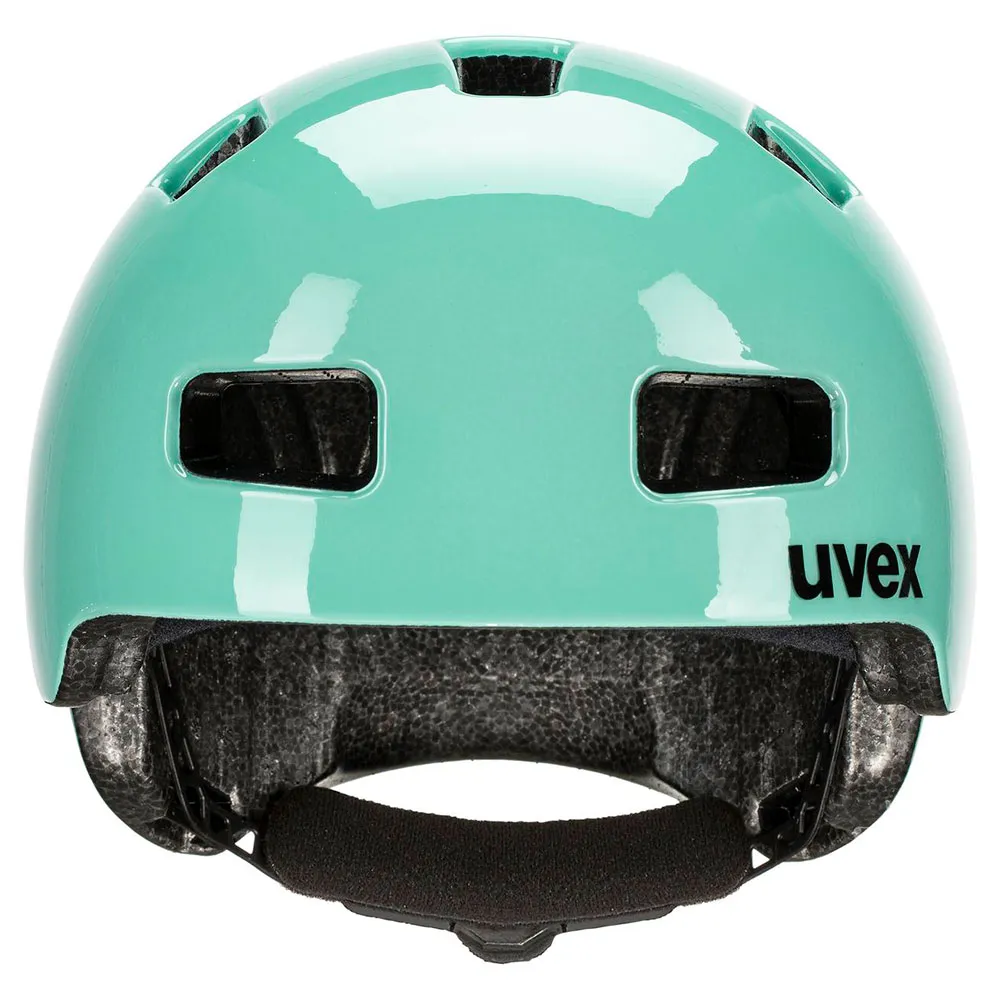 Uvex Hlmt 4 Stadshjälm Uvex Hlmt 4 Stadshjälm