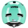 Uvex Hlmt 4 Stadshjälm