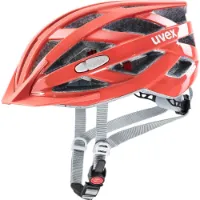 Uvex I-vo 3d Hjälm Uvex I-vo 3d Hjälm