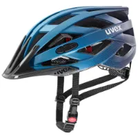 Uvex I-vo Cc Mtb-hjälm
