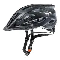 Uvex I-vo Cc Mtb-hjälm Uvex I-vo Cc Mtb-hjälm