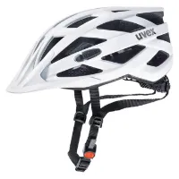 Uvex I-vo Cc Mtb-hjälm Uvex I-vo Cc Mtb-hjälm
