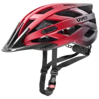 Uvex I-vo Cc Mtb-hjälm Uvex I-vo Cc Mtb-hjälm