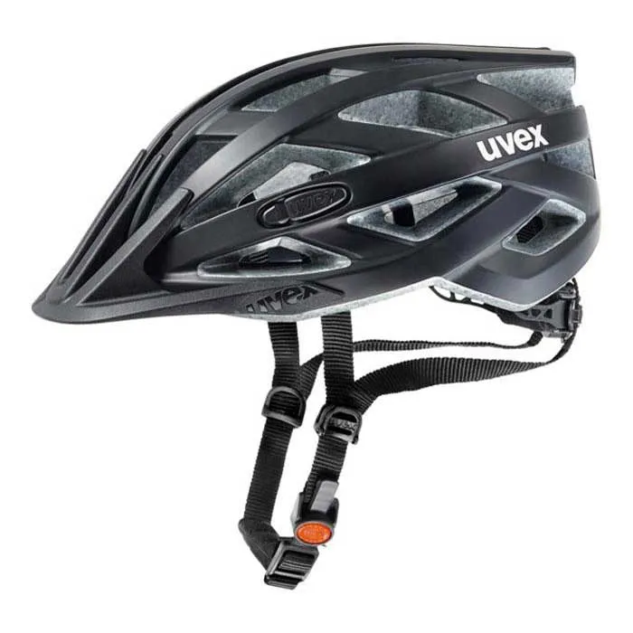 Uvex I-vo Cc Mtb-hjälm Uvex I-vo Cc Mtb-hjälm