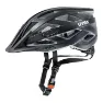 Uvex I-vo Cc Mtb-hjälm