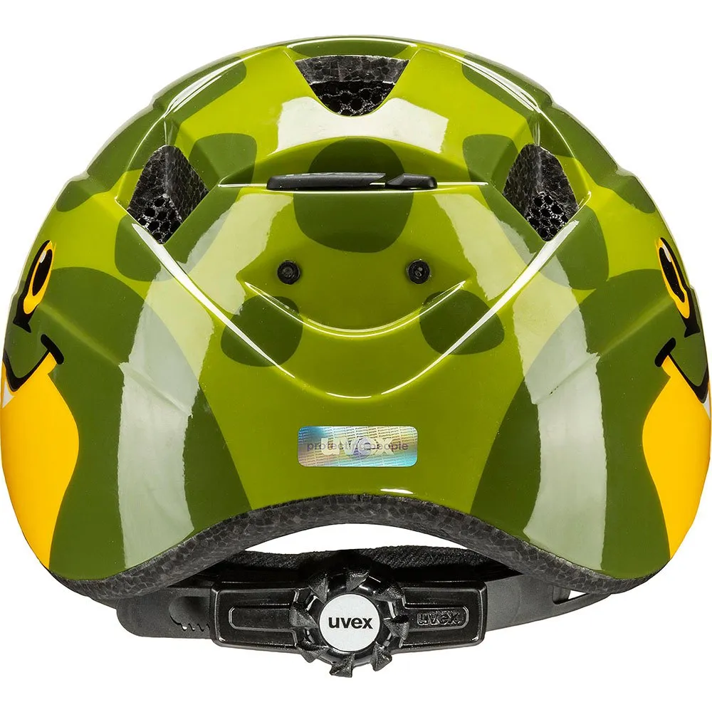 Uvex Kid 2 Kinderhelm Uvex Kid 2 Kinderhelm