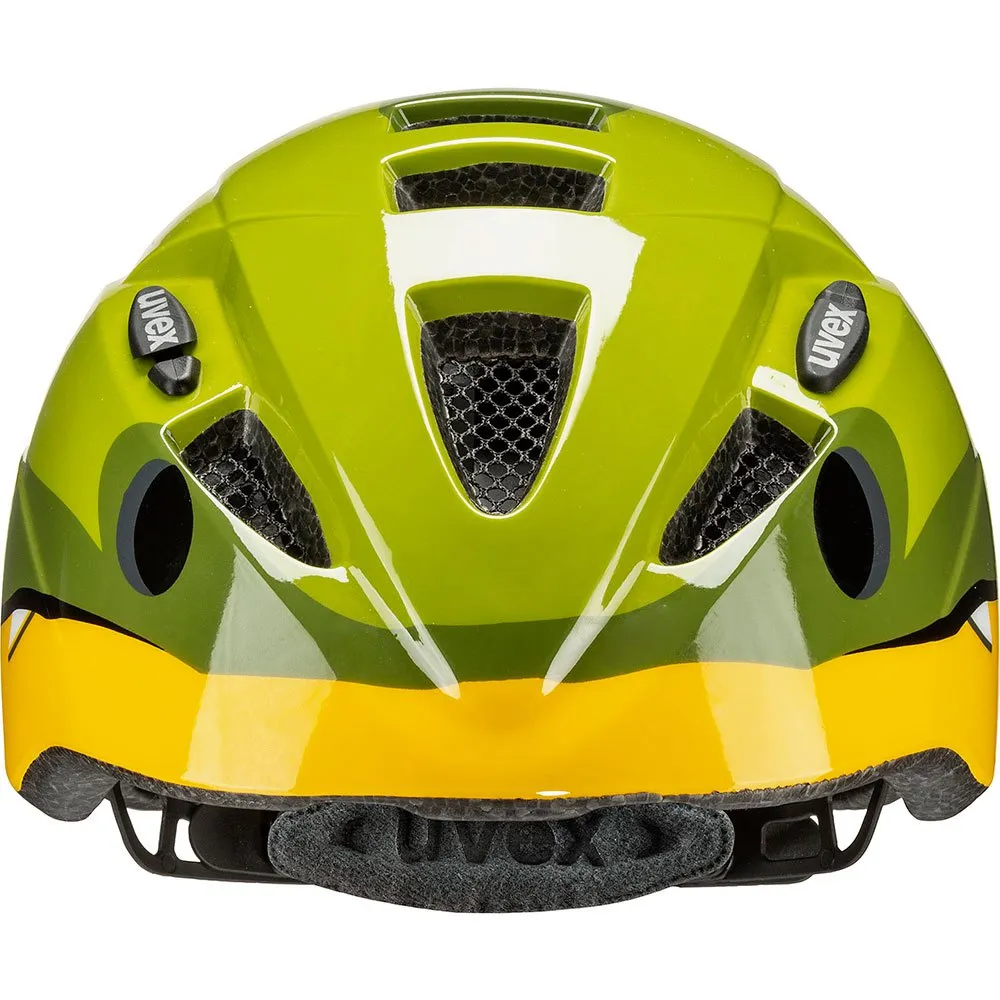 Uvex Kid 2 Kinderhelm Uvex Kid 2 Kinderhelm