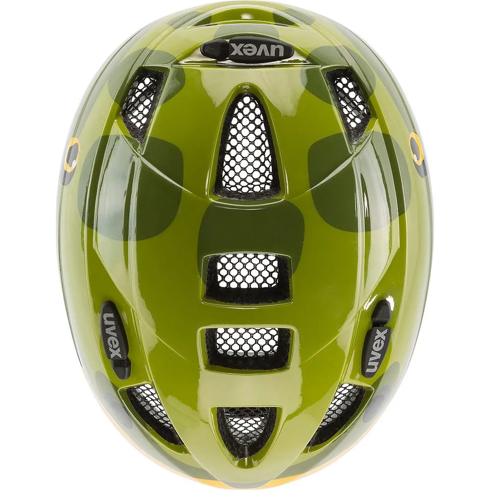 Uvex Kid 2 Kinderhelm Uvex Kid 2 Kinderhelm