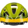 Uvex Kid 2 Kinderhelm