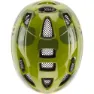 Uvex Kid 2 Kinderhelm