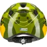 Uvex Kid 2 Kinderhelm