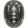 Uvex Kid 2 Kinderhelm