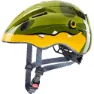 Uvex Kid 2 Kinderhelm