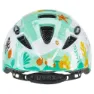 Uvex Kid 2 Underwater Juniorhjälm