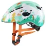 Uvex Kid 2 Underwater Juniorhjälm