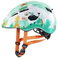 Uvex Kid 2 Underwater Juniorhjälm Uvex Kid 2 Underwater Juniorhjälm