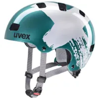 Uvex kid 3 Kinderhelm Uvex kid 3 Kinderhelm