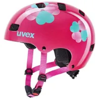 Uvex kid 3 Kinderhelm