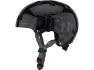 Dirtbike Black
