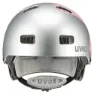 Uvex kid 3 Kinderhelm