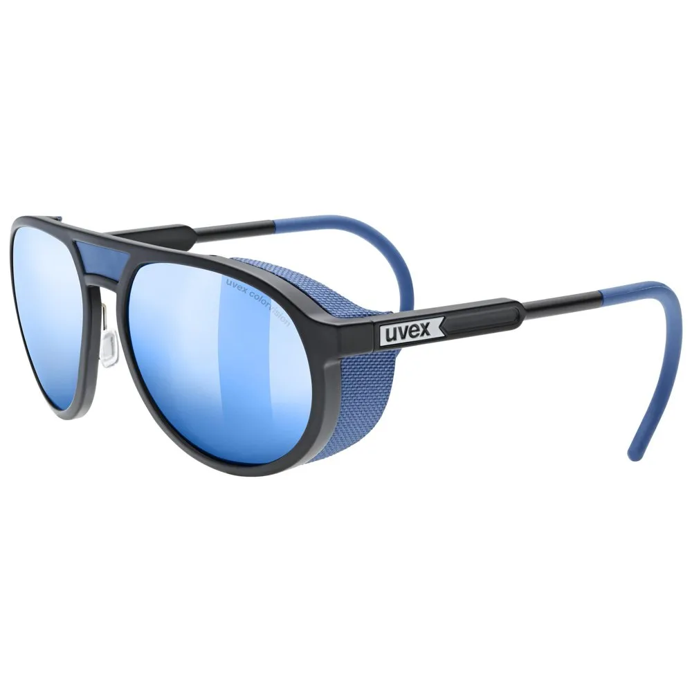 Uvex Mtn Classic Colorvision Solglasögon