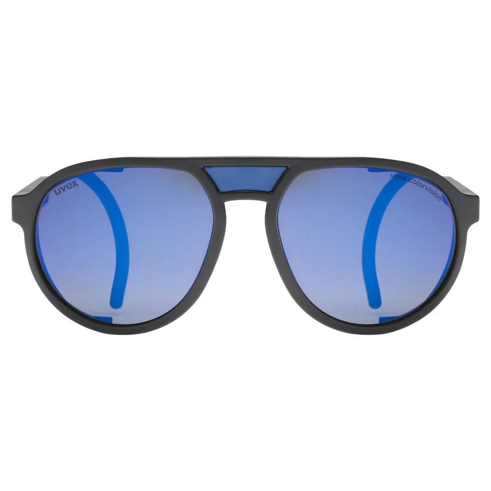 Uvex Mtn Classic Colorvision Solglasögon
