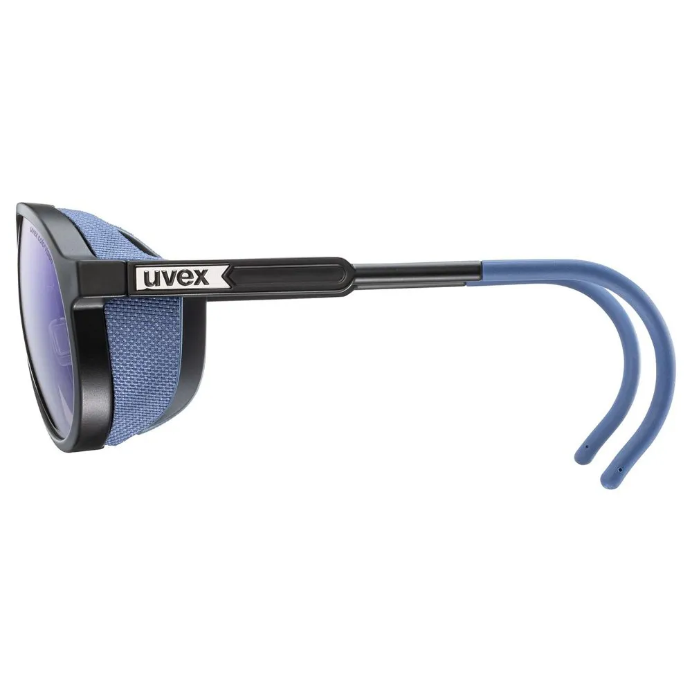 Uvex Mtn Classic Colorvision Solglasögon
