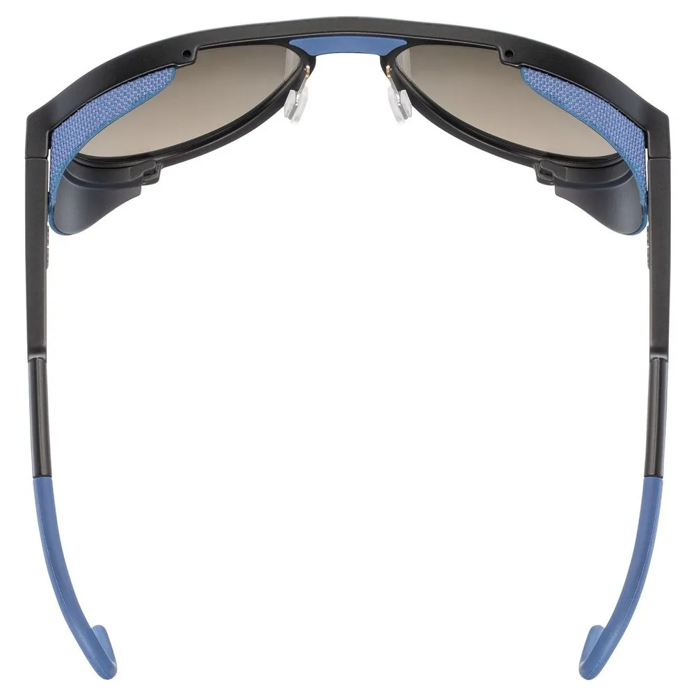 Uvex Mtn Classic Colorvision Solglasögon