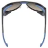 Uvex Mtn Classic Colorvision Solglasögon