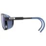 Uvex Mtn Classic Colorvision Solglasögon