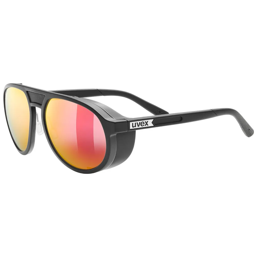 Uvex Mtn Classic Pure Solglasögon