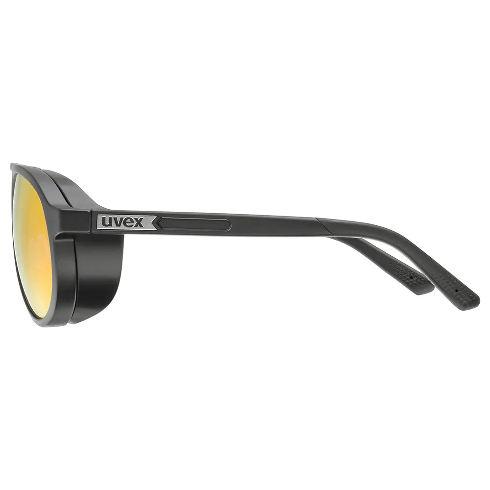Uvex Mtn Classic Pure Solglasögon