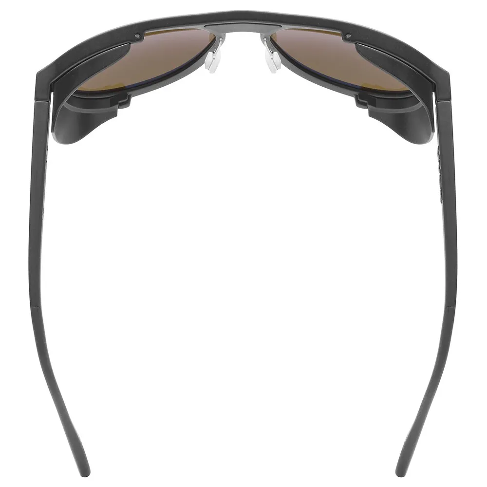 Uvex Mtn Classic Pure Solglasögon