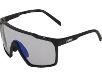 Uvex mtn perform S V Sportbrille