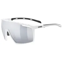 Uvex mtn perform Sportbrille