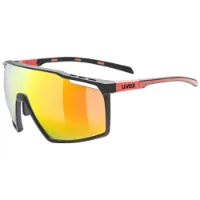 Uvex mtn perform Sportbrille Uvex mtn perform Sportbrille