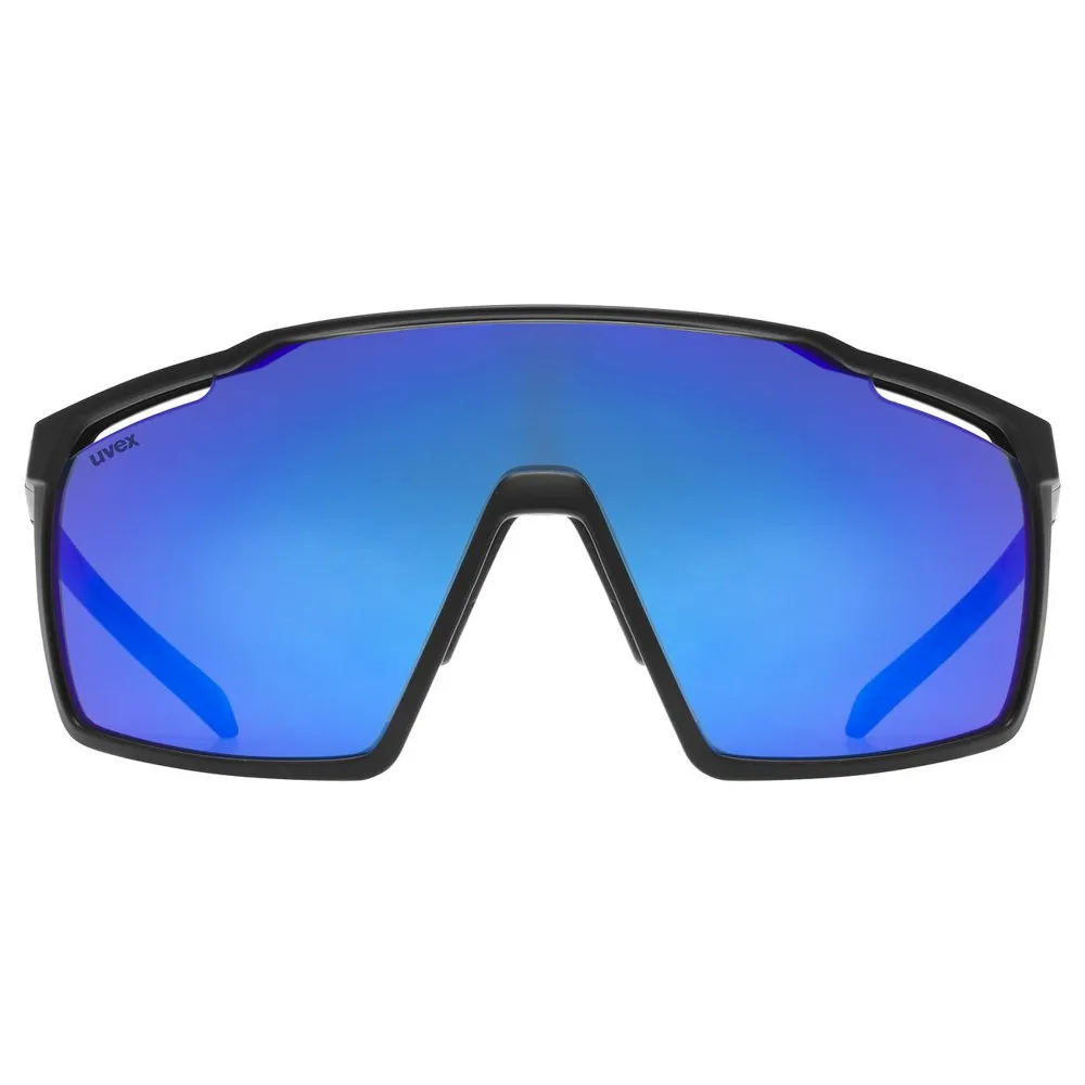 Uvex mtn perform Sportbrille Uvex mtn perform Sportbrille