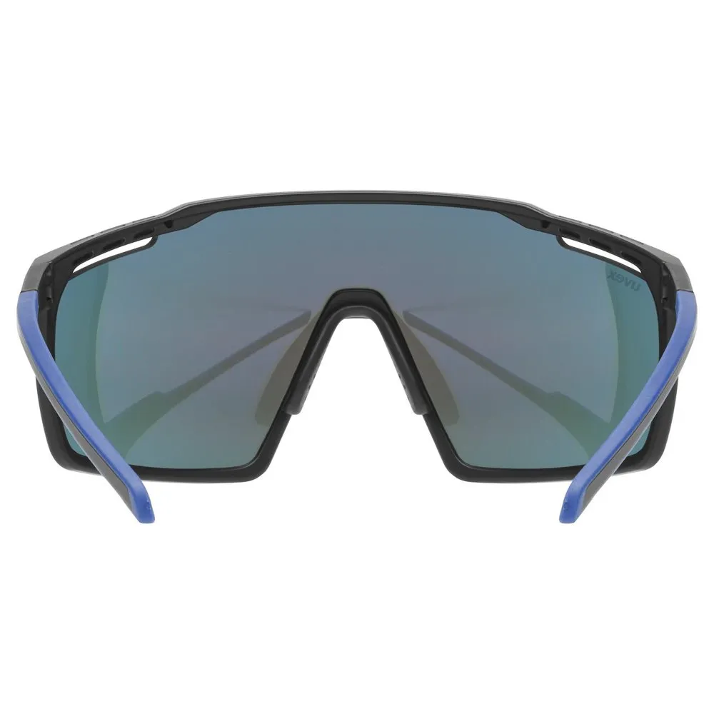 Uvex mtn perform Sportbrille Uvex mtn perform Sportbrille