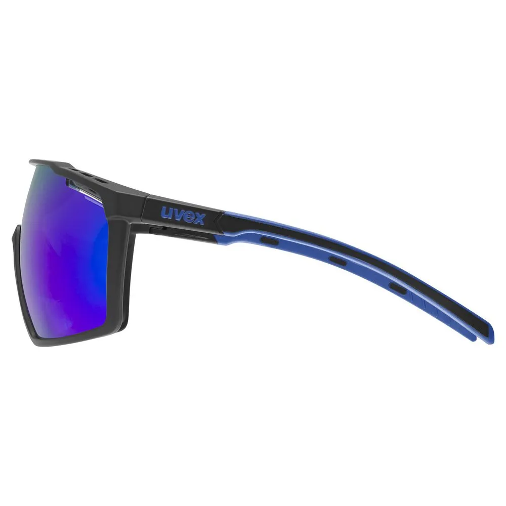 Uvex mtn perform Sportbrille Uvex mtn perform Sportbrille
