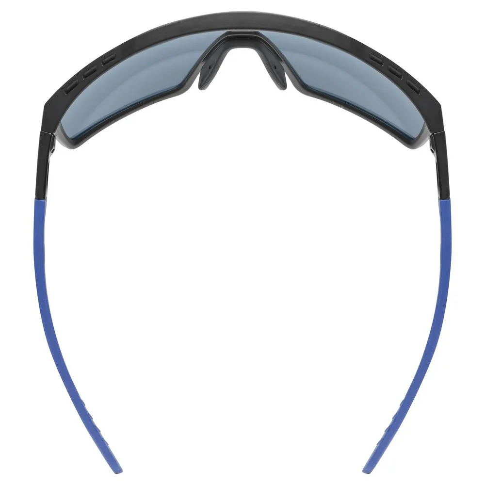 Uvex mtn perform Sportbrille Uvex mtn perform Sportbrille