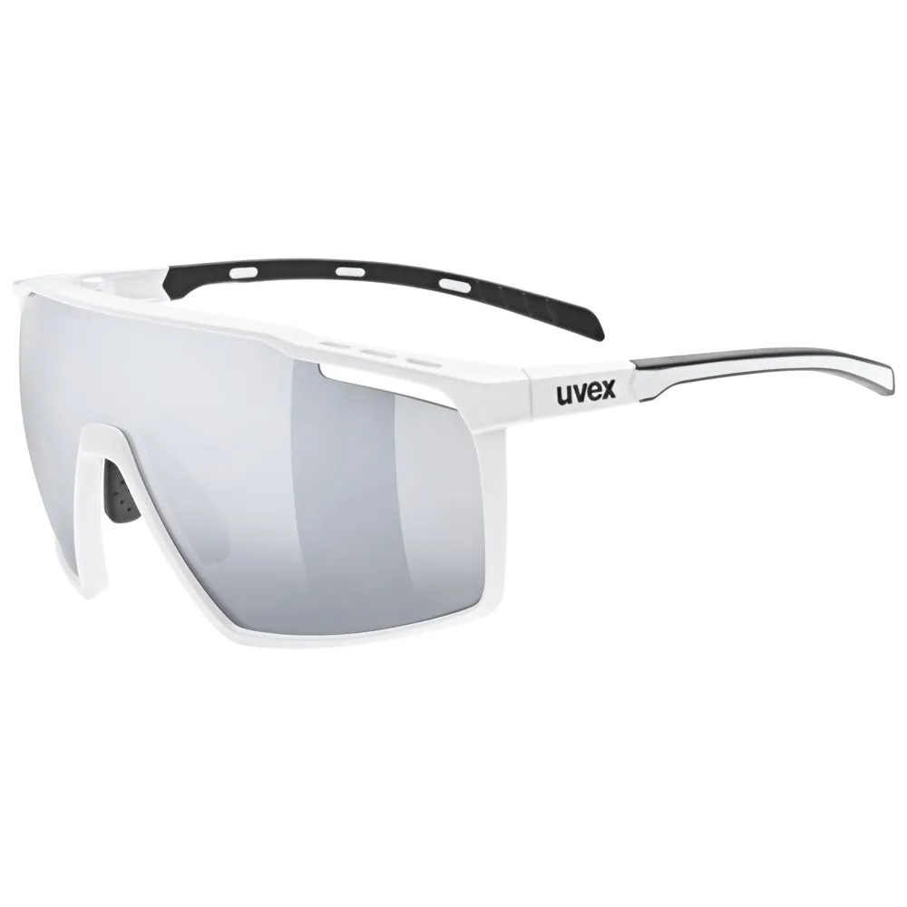 Uvex mtn perform Sportbrille Uvex mtn perform Sportbrille