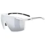 Uvex mtn perform Sportbrille
