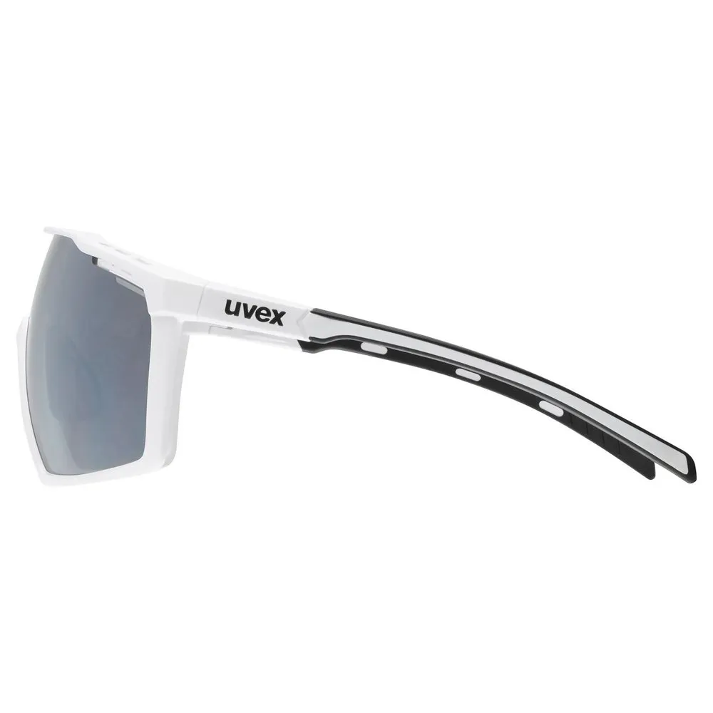 Uvex mtn perform Sportbrille Uvex mtn perform Sportbrille