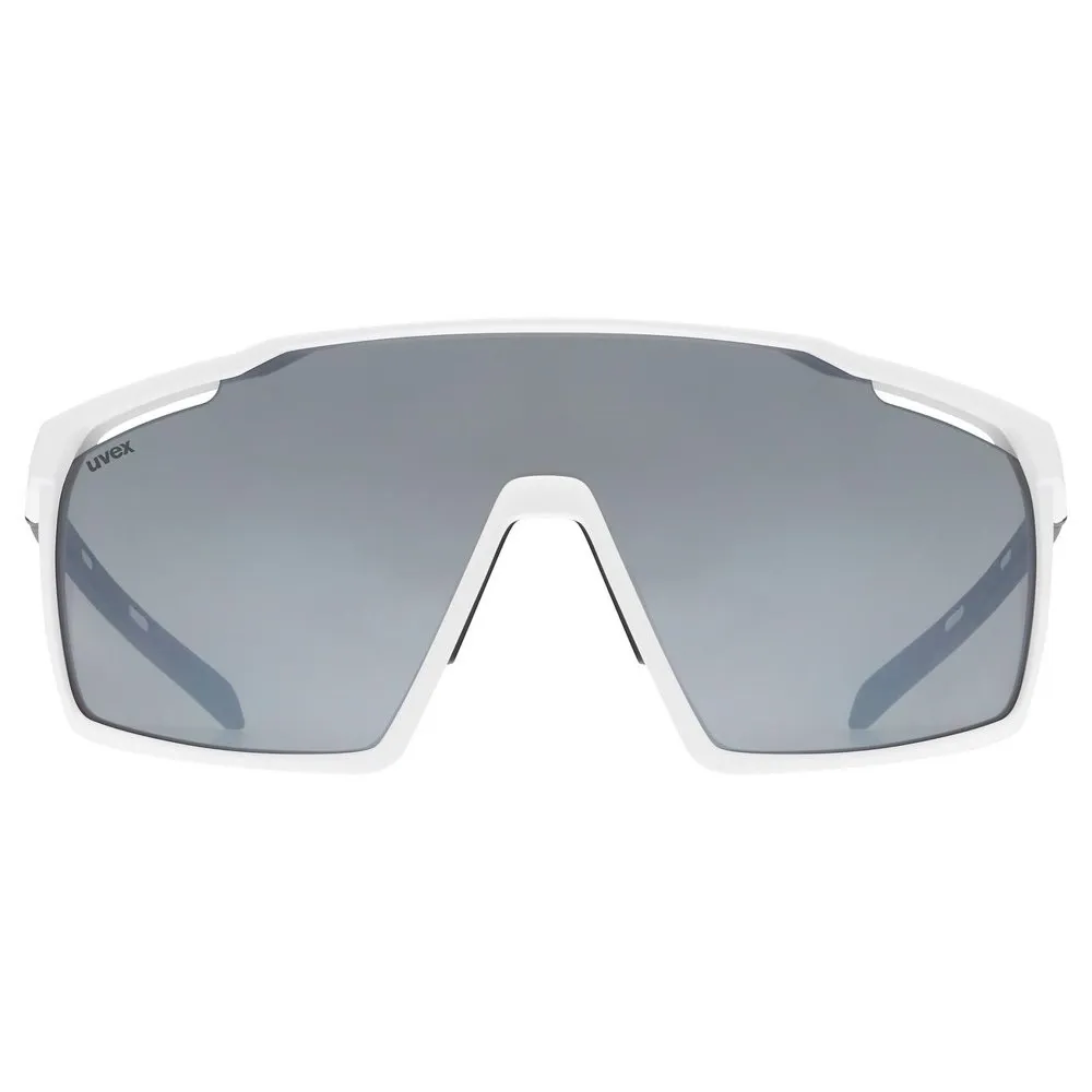 Uvex mtn perform Sportbrille Uvex mtn perform Sportbrille