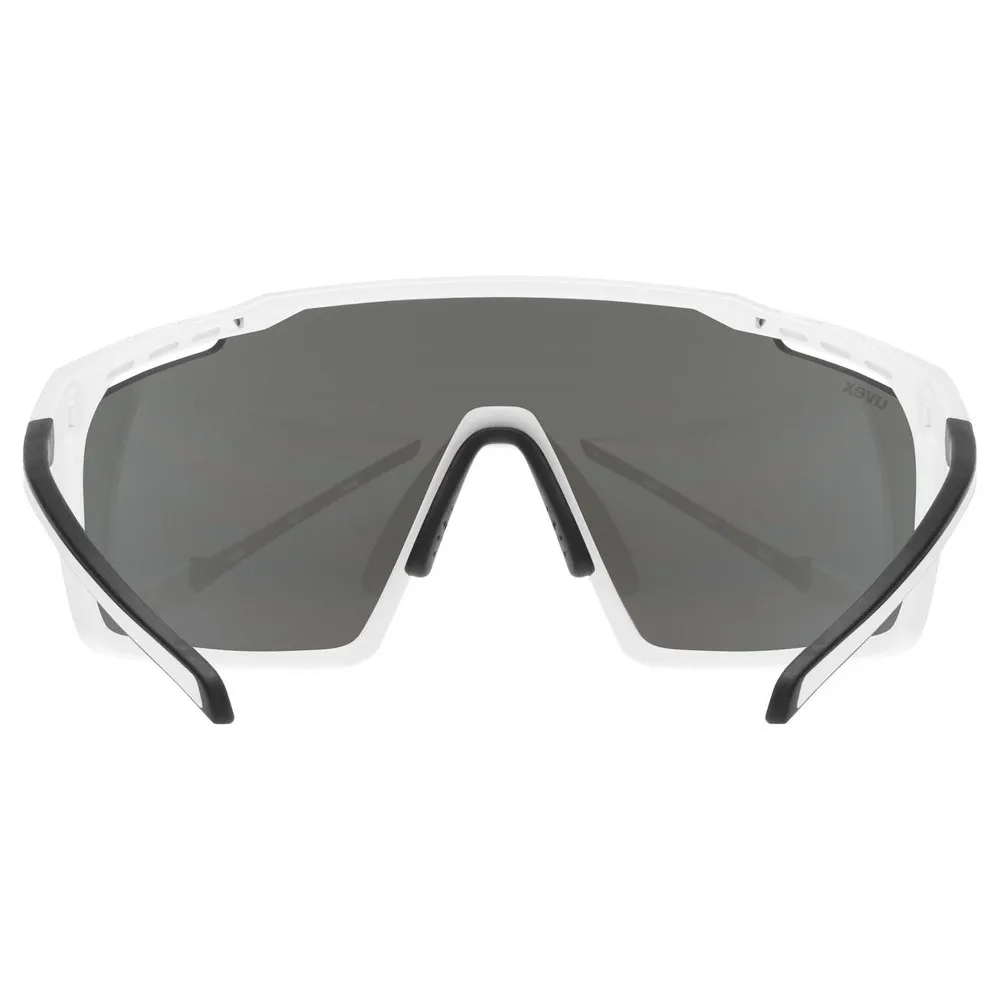 Uvex mtn perform Sportbrille Uvex mtn perform Sportbrille