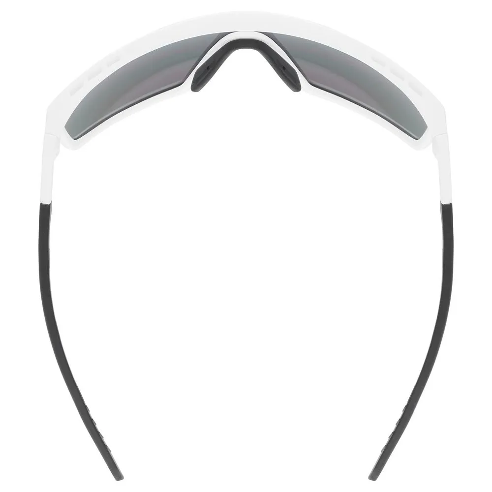 Uvex mtn perform Sportbrille Uvex mtn perform Sportbrille