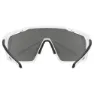 Uvex mtn perform Sportbrille