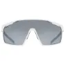 Uvex mtn perform Sportbrille