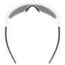 Uvex mtn perform Sportbrille